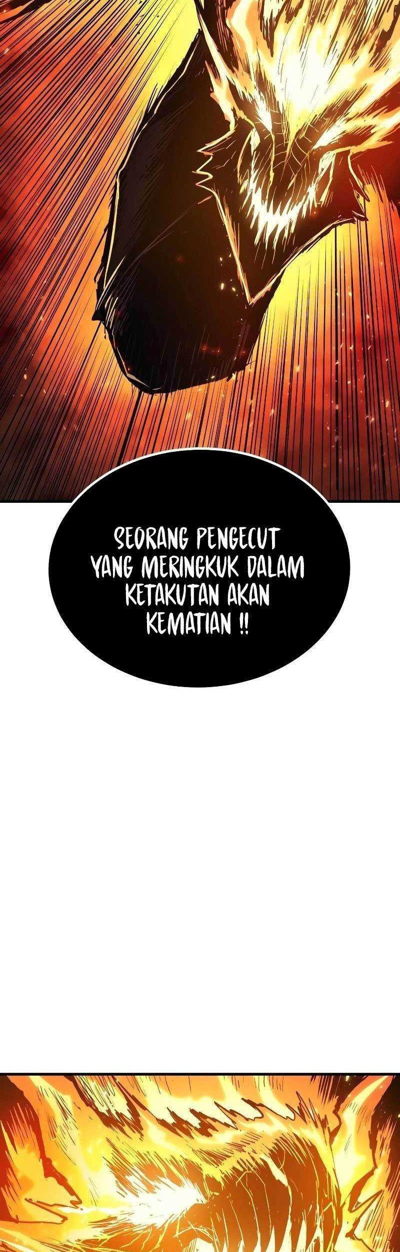 Chapter 28 - halaman 53
