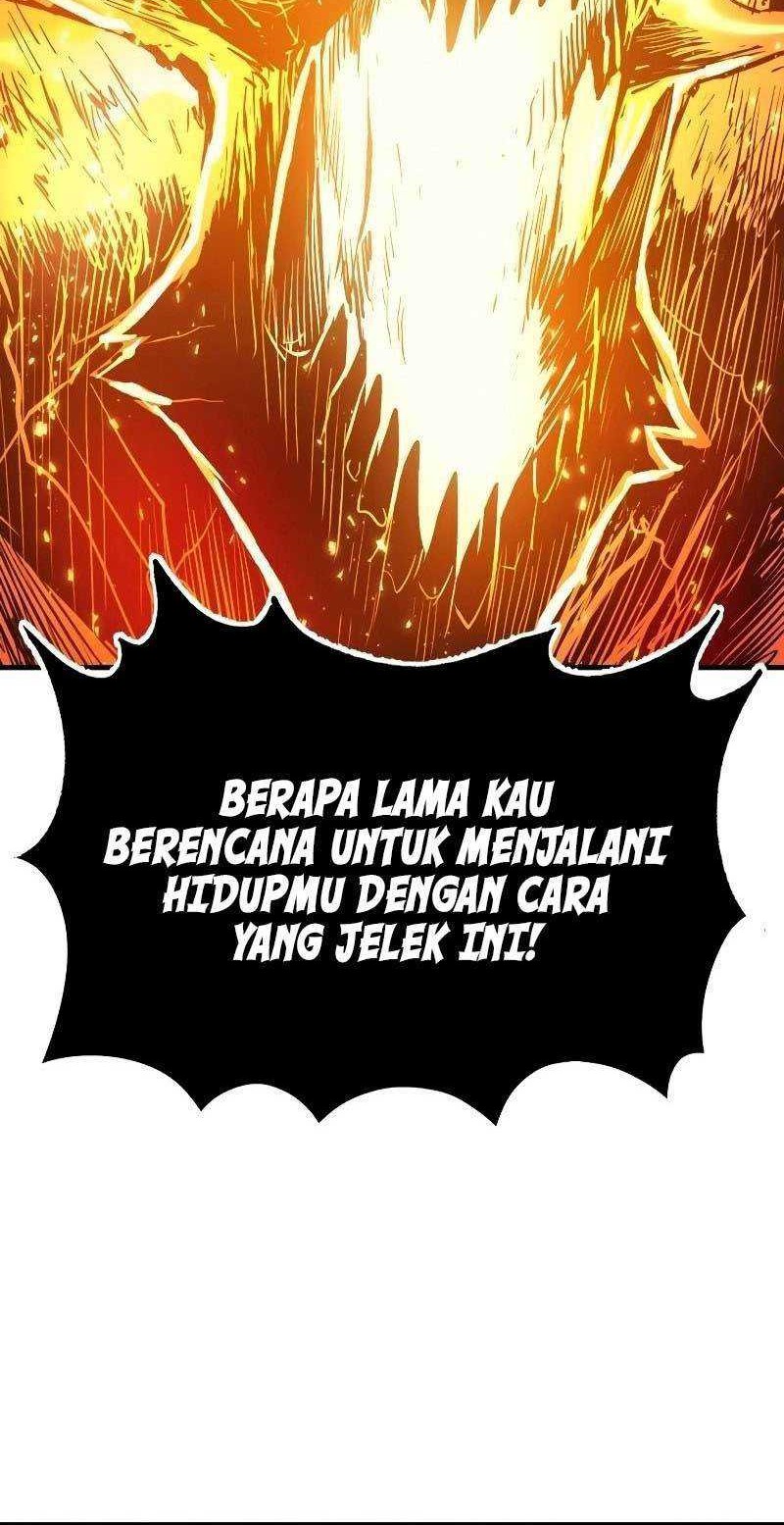 Chapter 28 - halaman 54