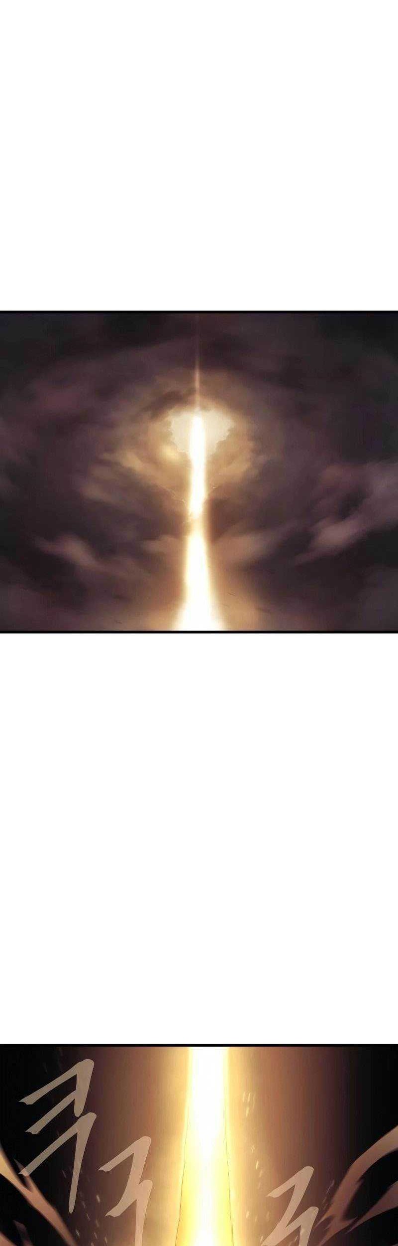 Chapter 28 - halaman 60