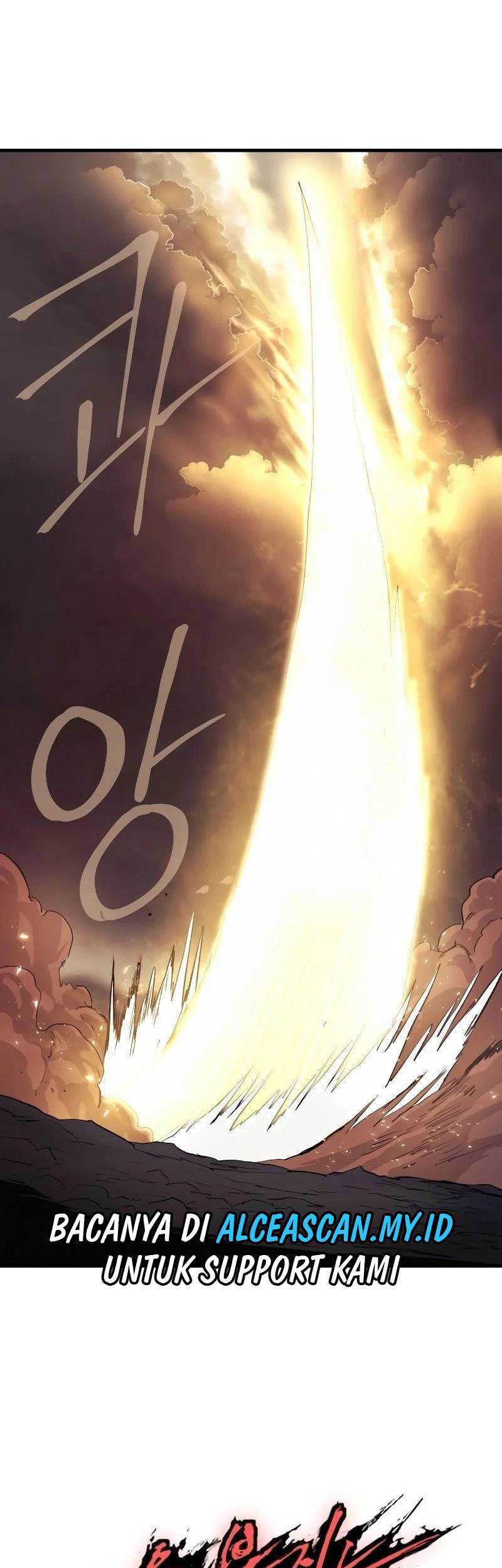 Chapter 28 - halaman 63
