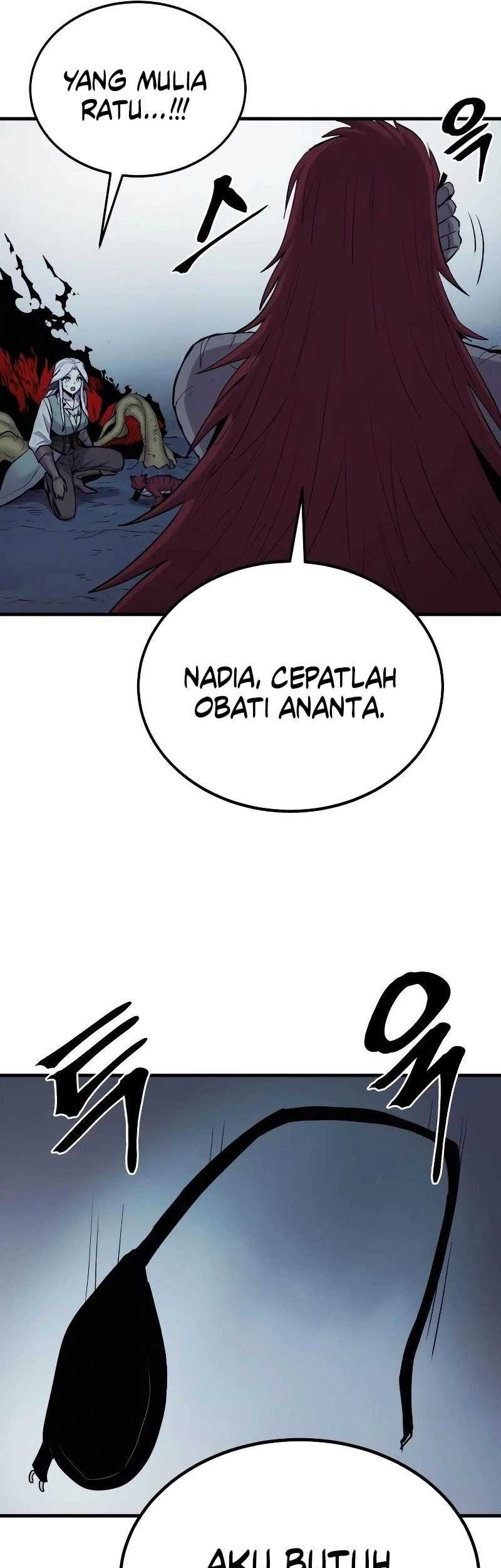 Chapter 27 - halaman 51