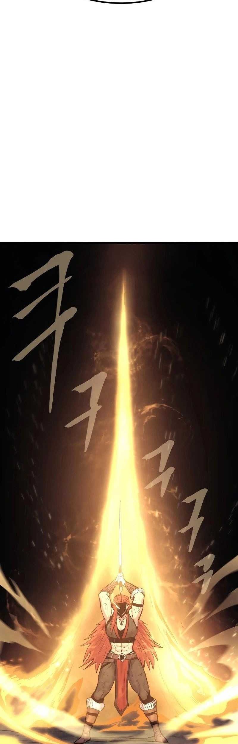 Chapter 27 - halaman 53