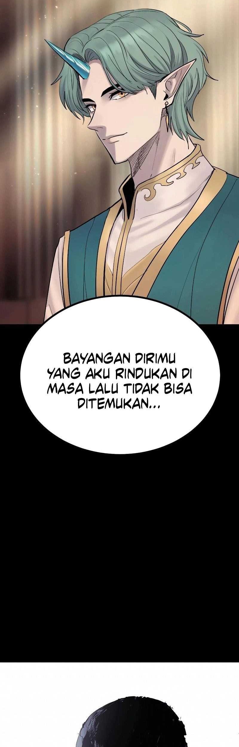 Chapter 27 - halaman 60