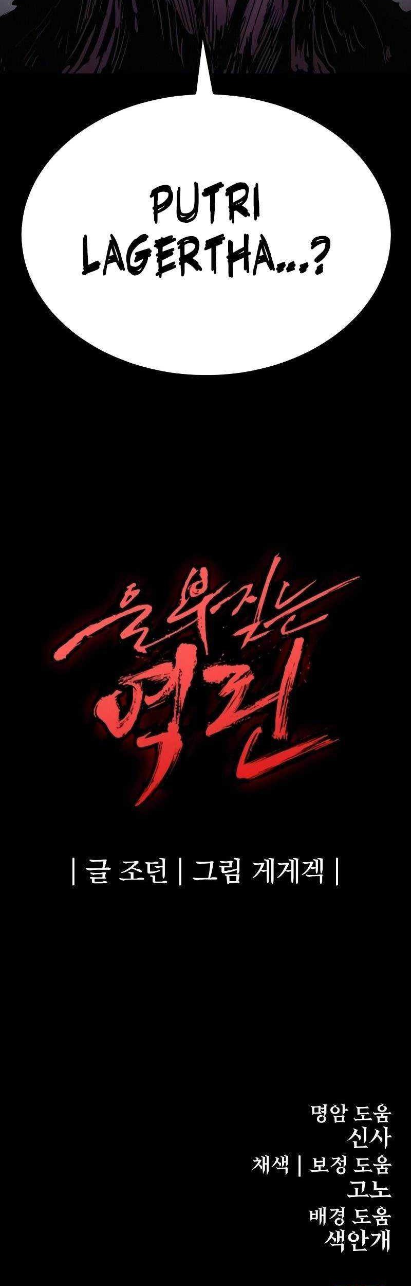 Chapter 27 - halaman 65
