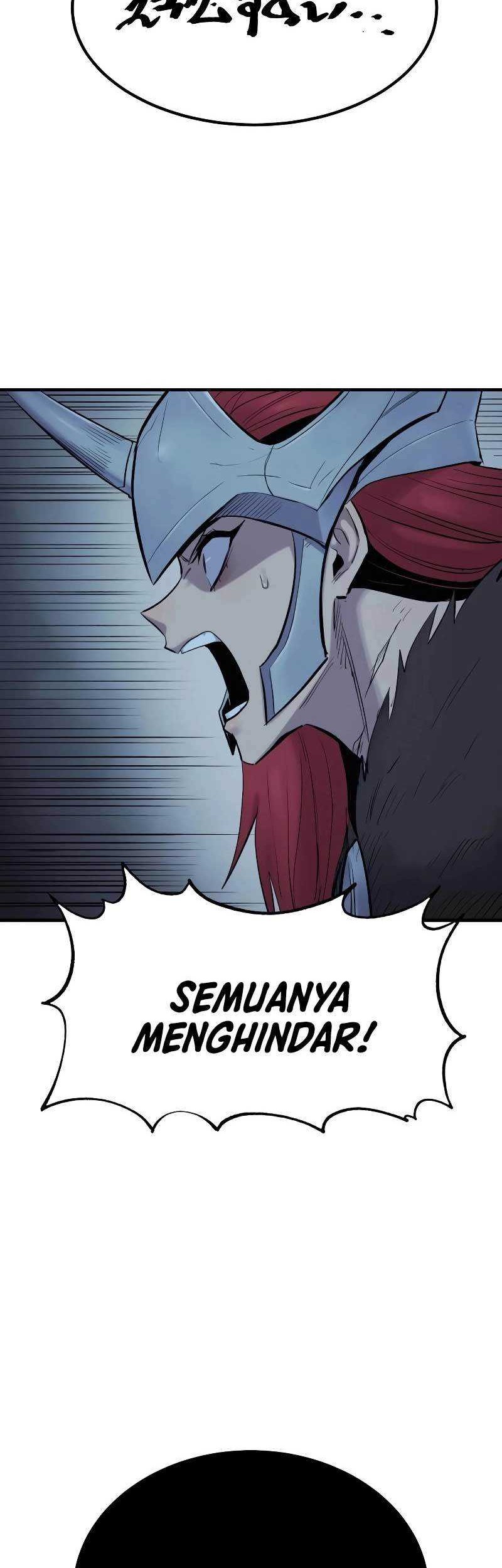 Chapter 26 - halaman 40