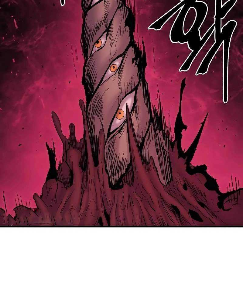 Chapter 26 - halaman 47