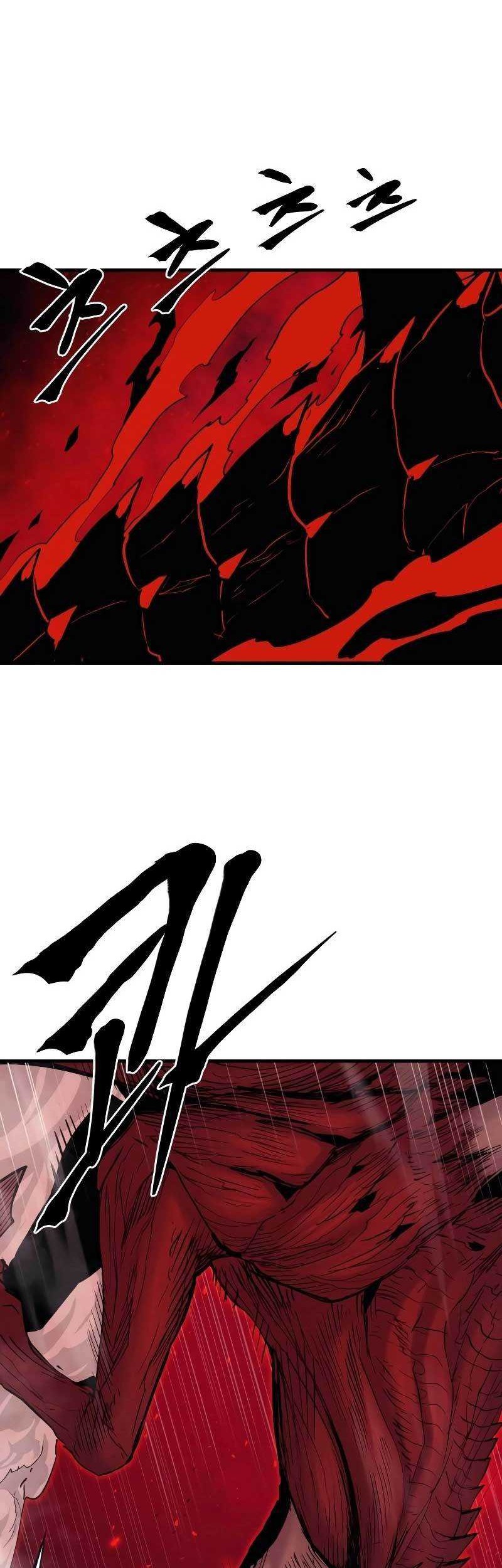 Chapter 26 - halaman 52