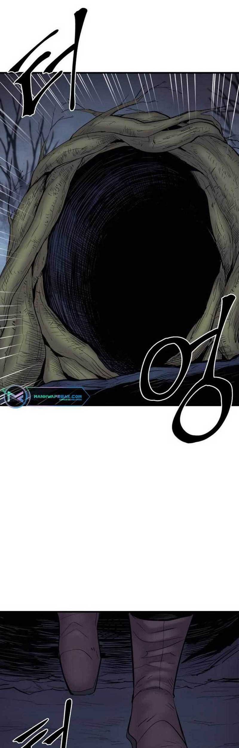 Chapter 25 - halaman 43