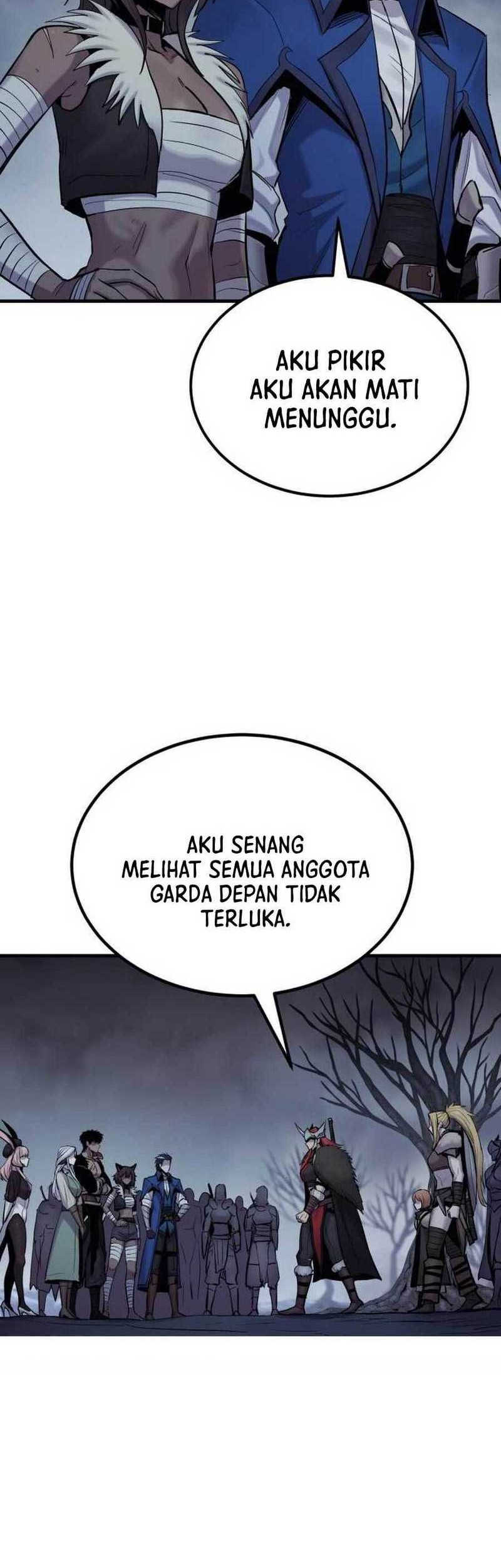 Chapter 25 - halaman 46