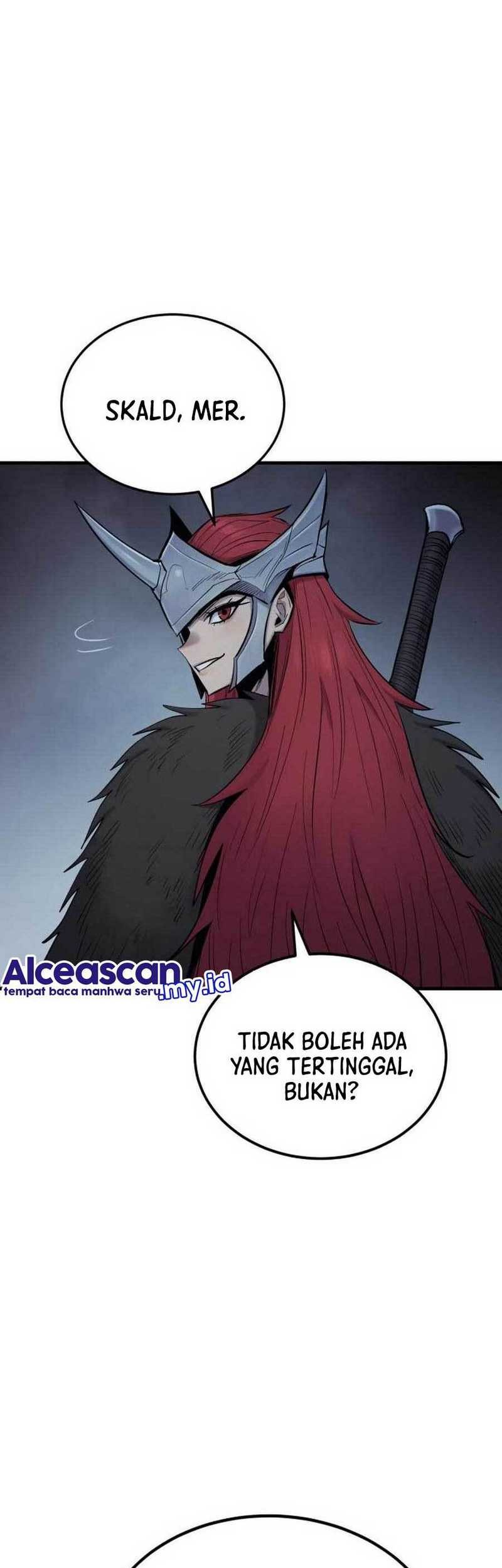 Chapter 25 - halaman 48
