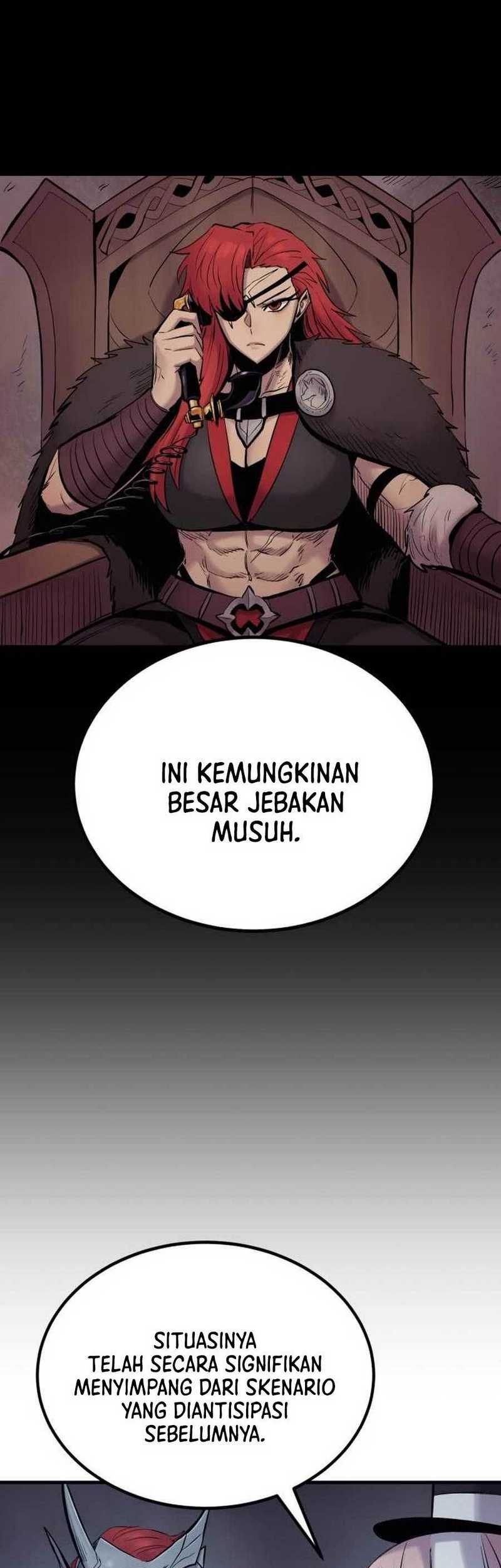 Chapter 25 - halaman 57