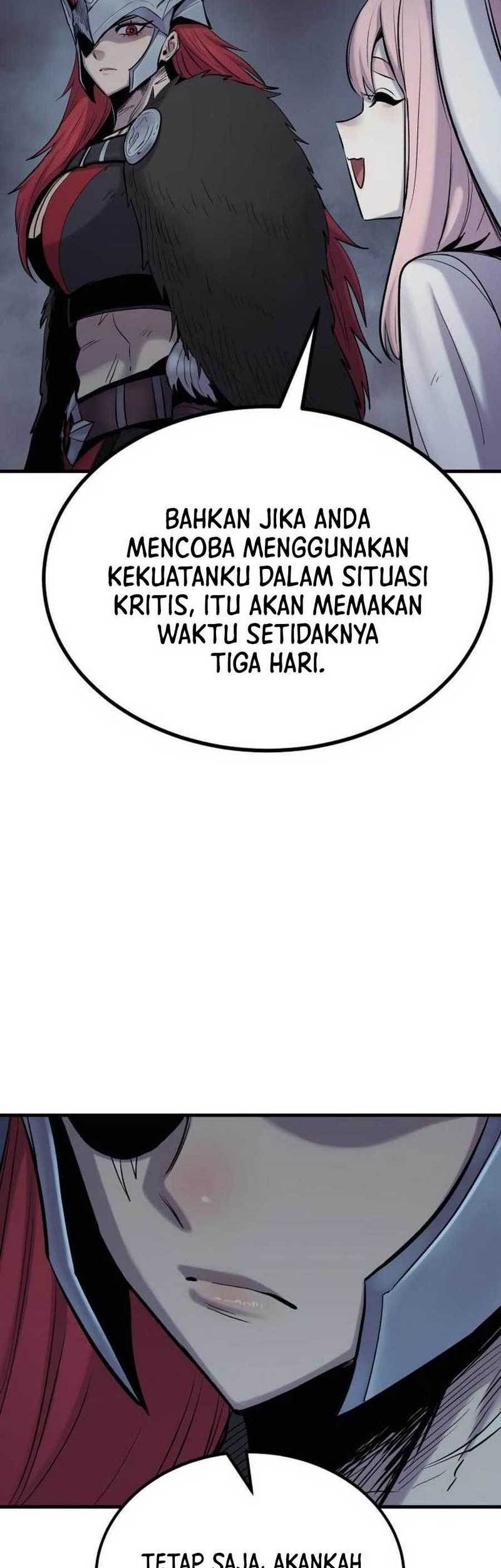 Chapter 25 - halaman 58