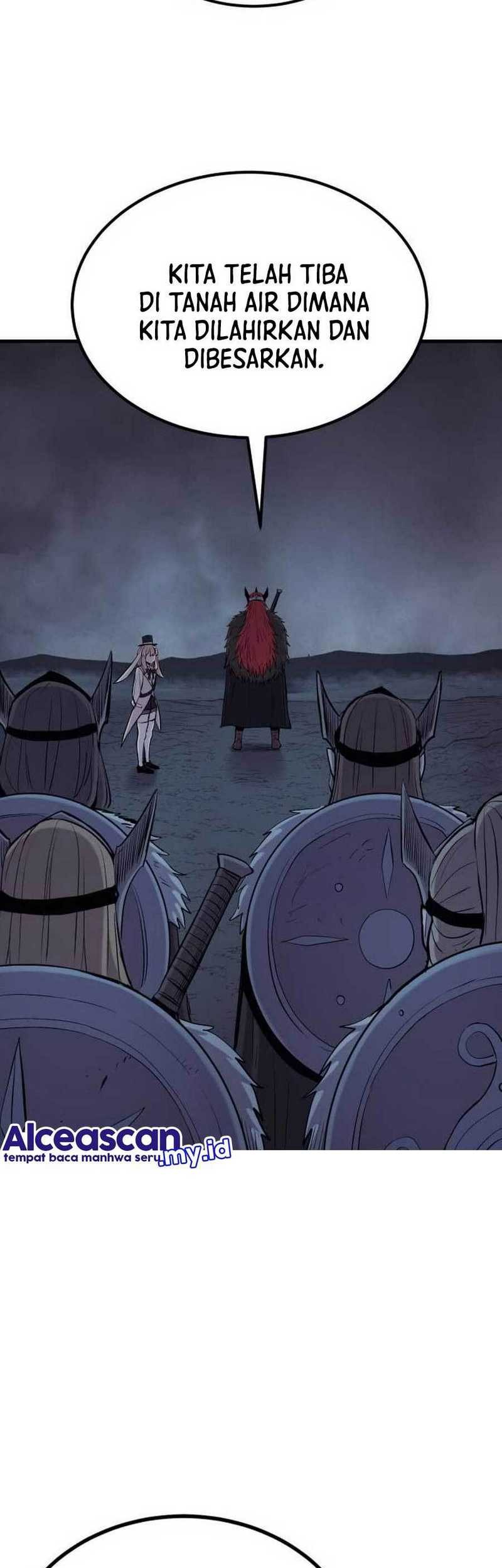Chapter 25 - halaman 60
