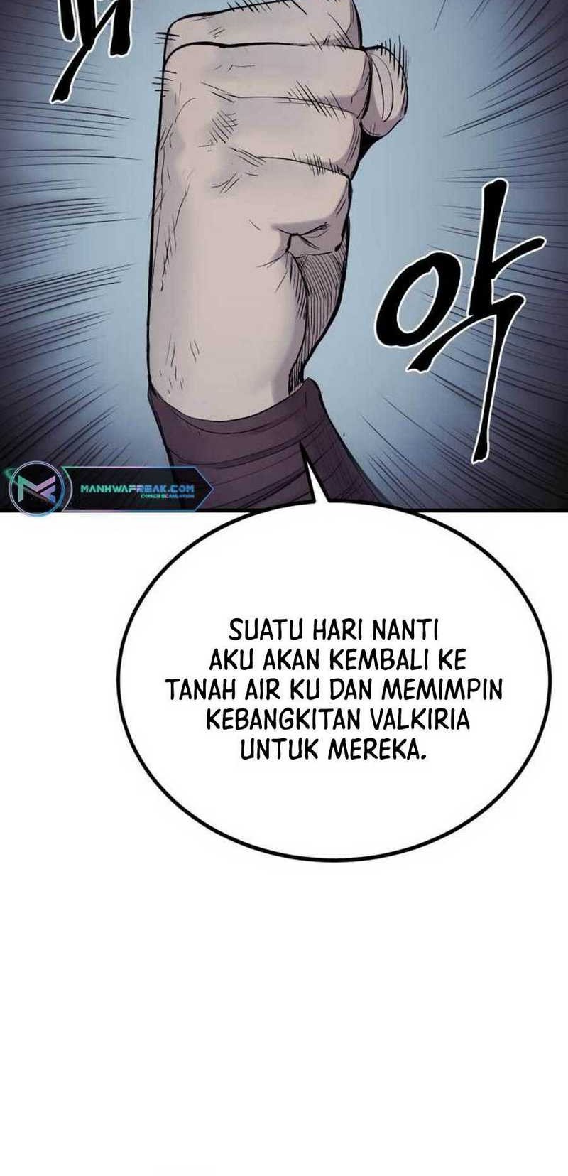 Chapter 25 - halaman 62