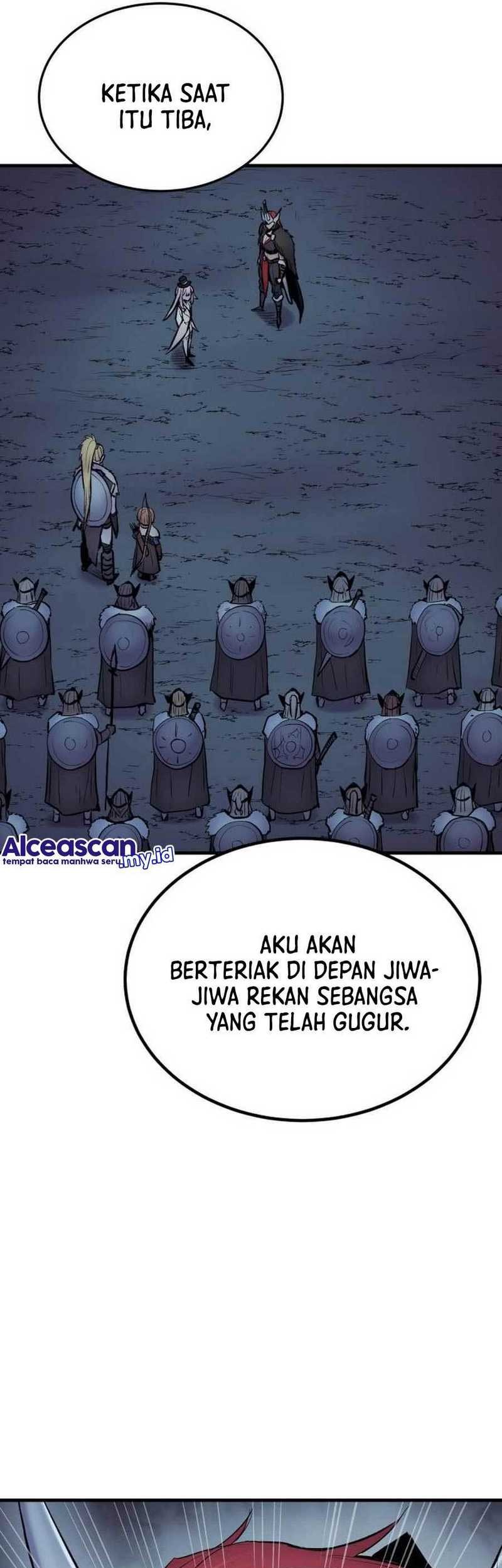 Chapter 25 - halaman 63