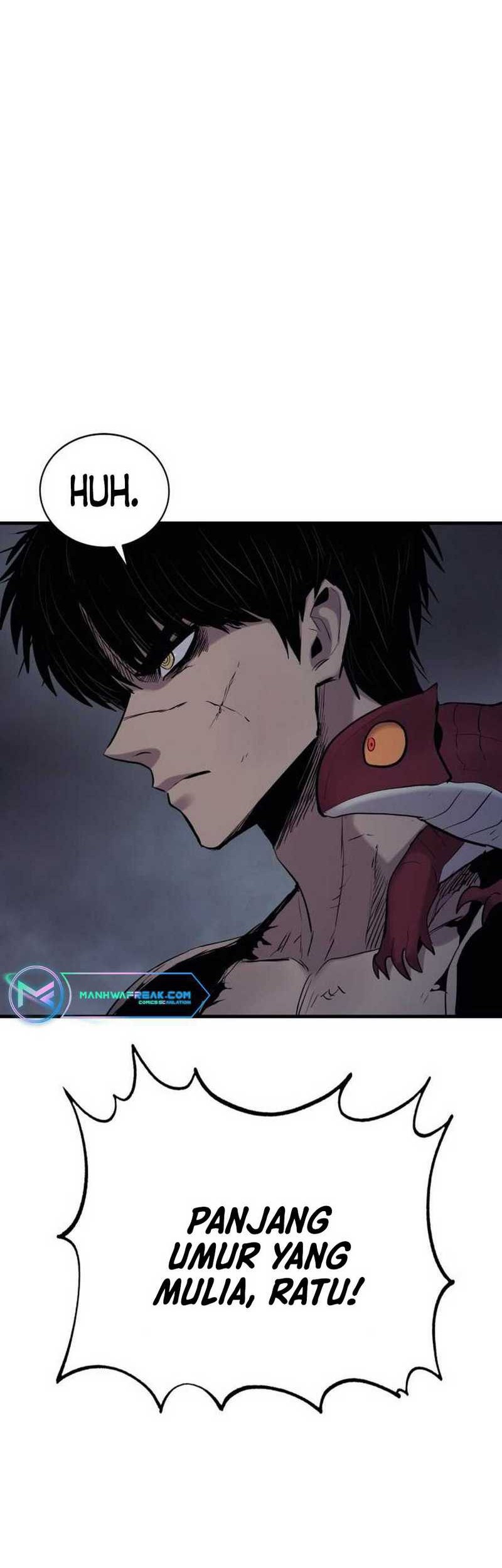 Chapter 25 - halaman 68