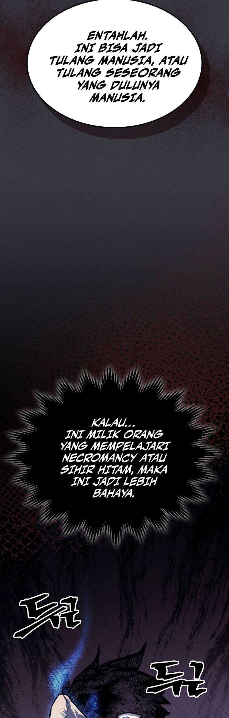 Chapter 24 - halaman 43