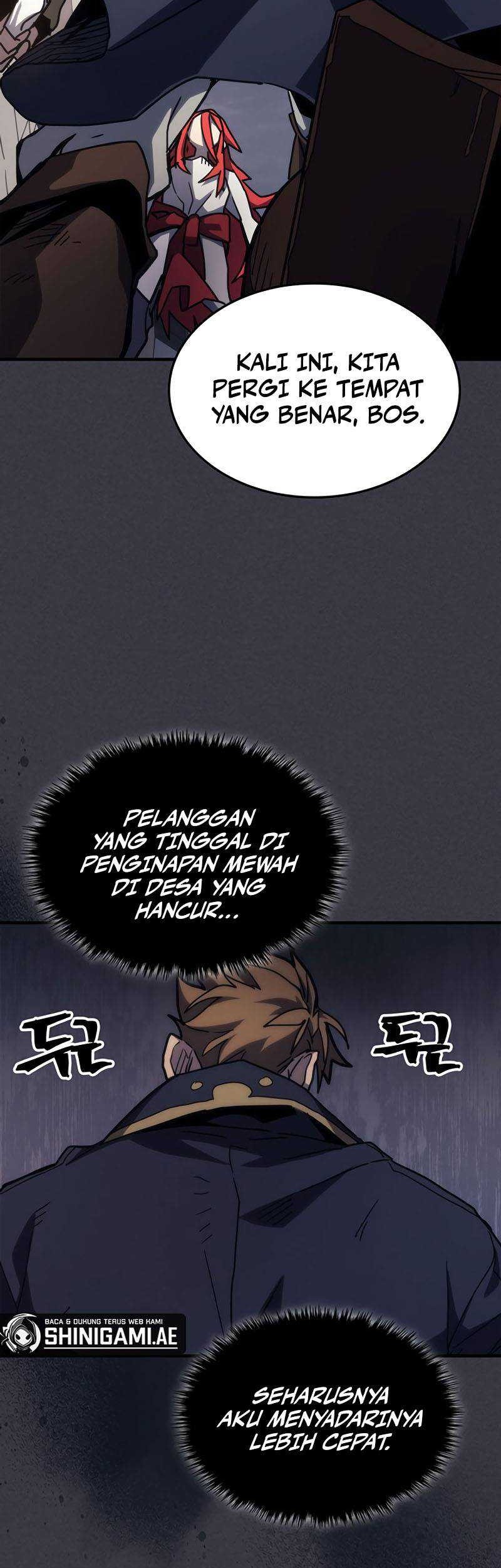 Chapter 24 - halaman 49