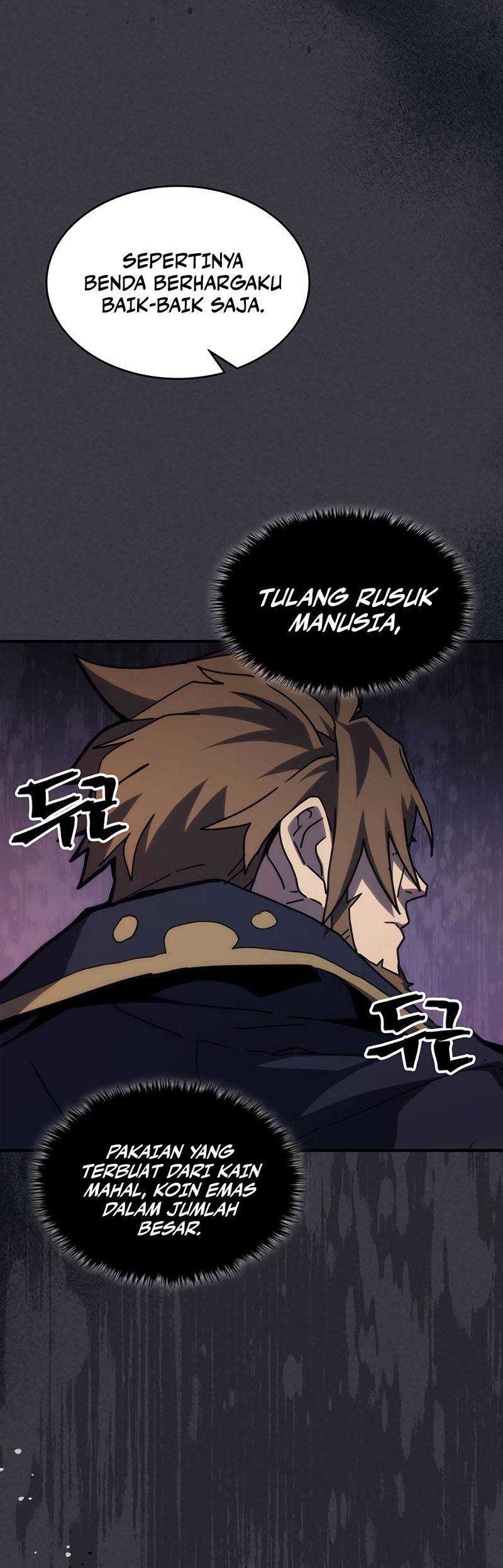 Chapter 24 - halaman 50