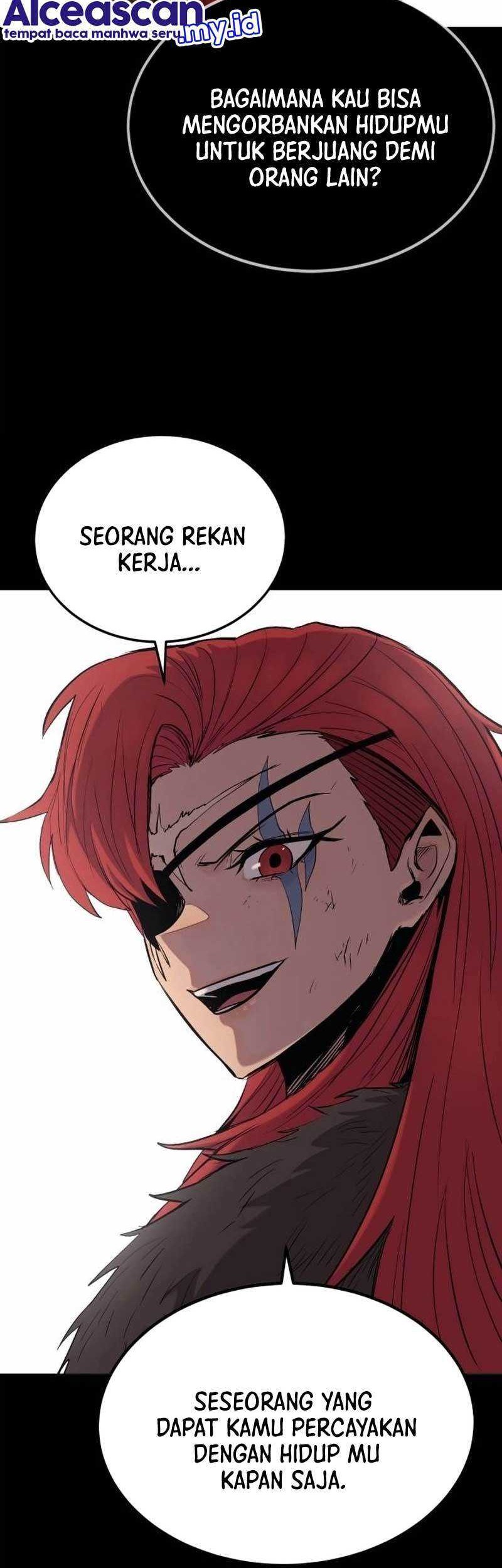 Chapter 23 - halaman 49