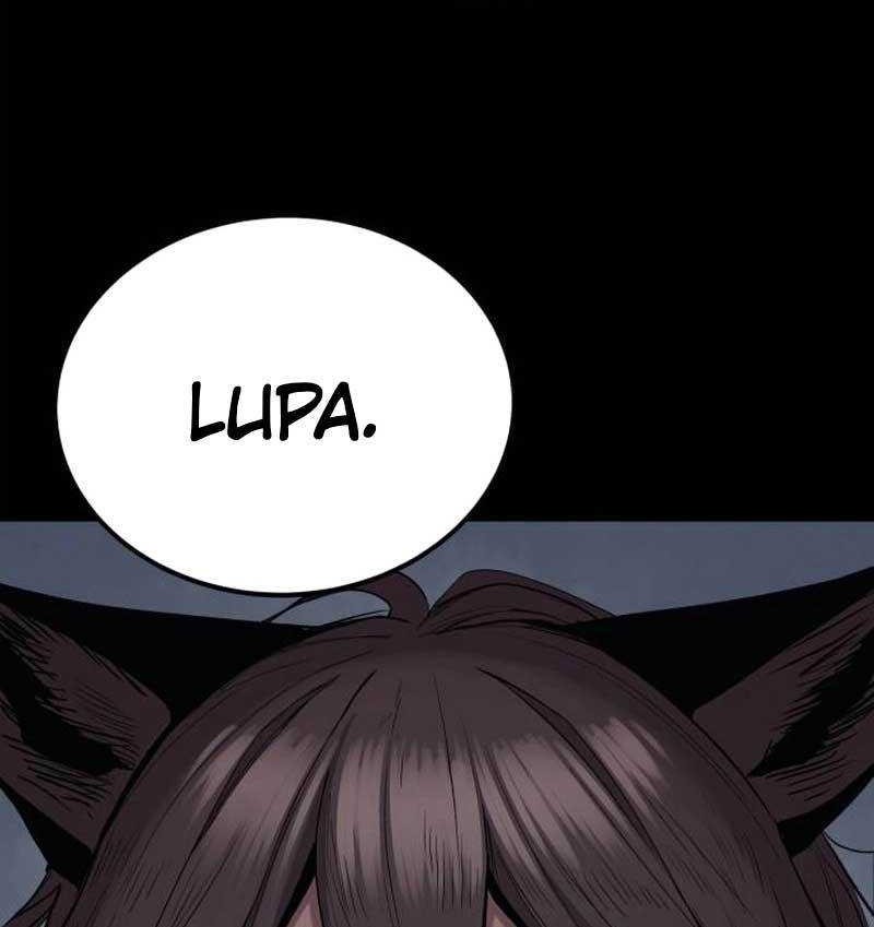 Chapter 23 - halaman 50