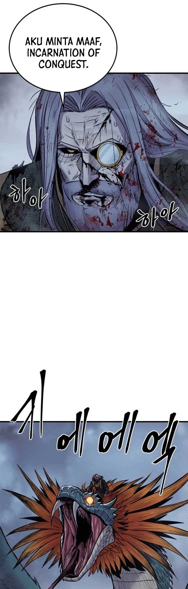 Chapter 23 - halaman 73