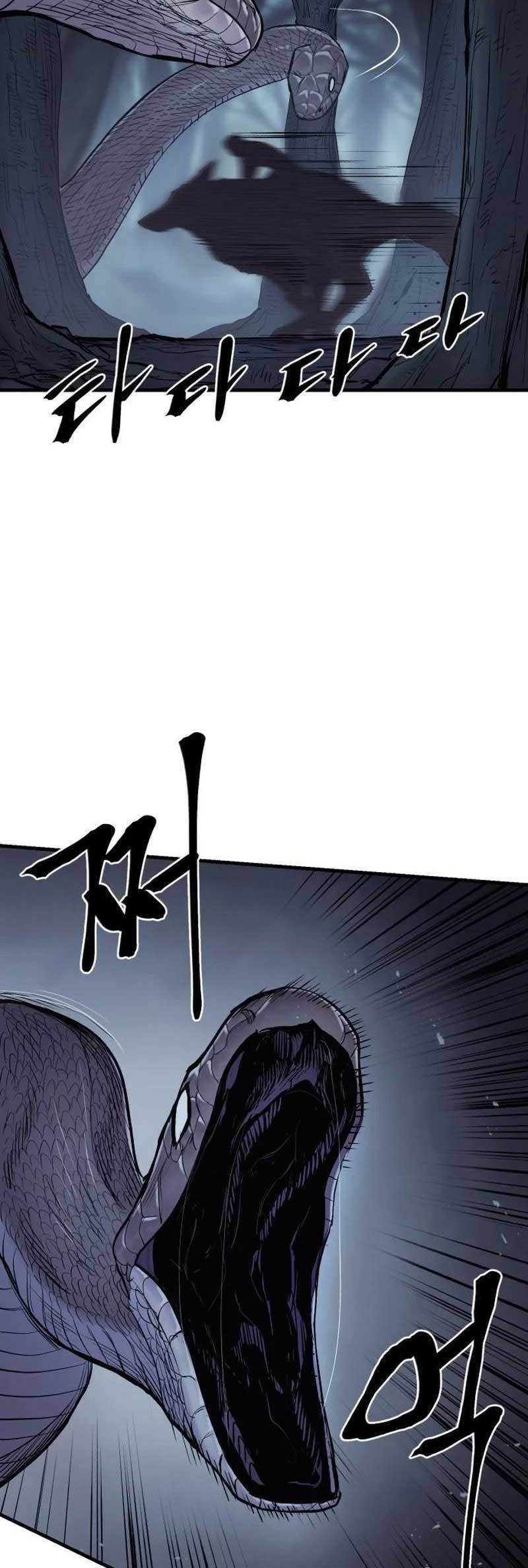 Chapter 22 - halaman 41