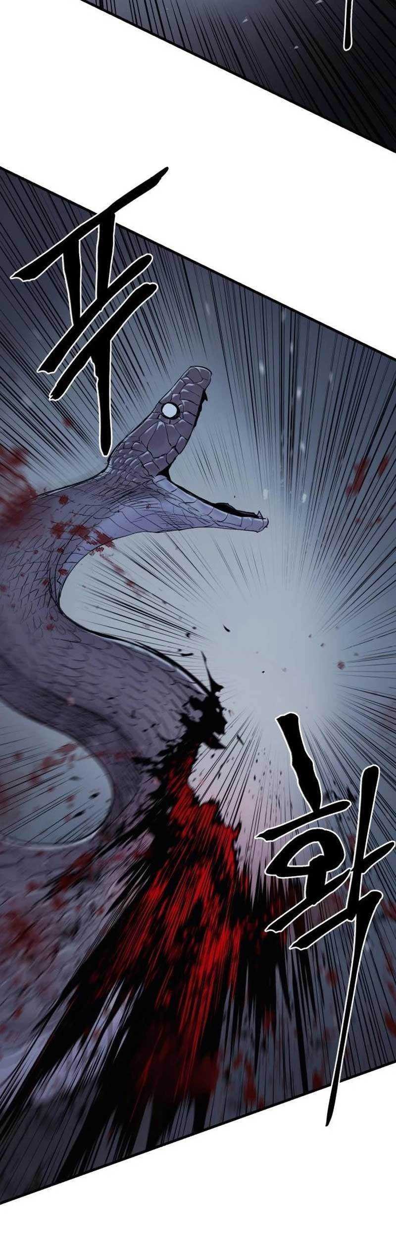 Chapter 22 - halaman 42