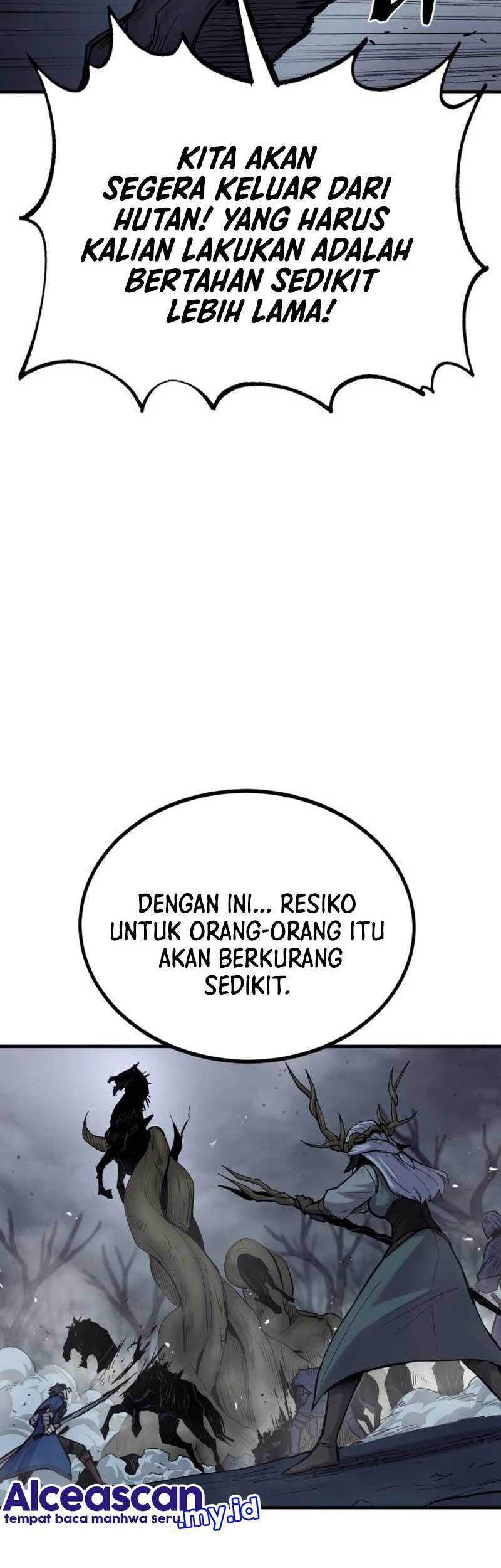 Chapter 22 - halaman 46