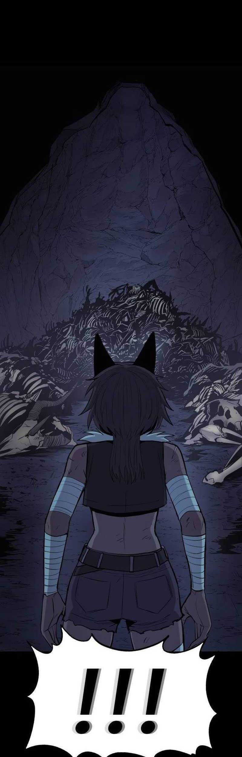 Chapter 21 - halaman 44