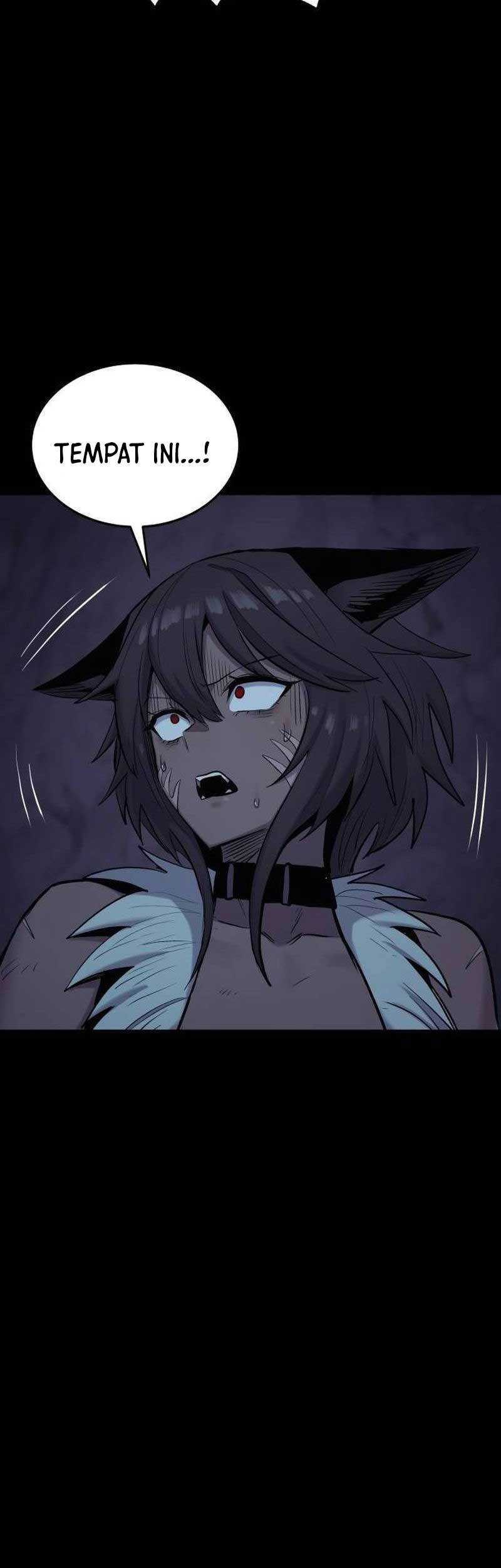 Chapter 21 - halaman 45
