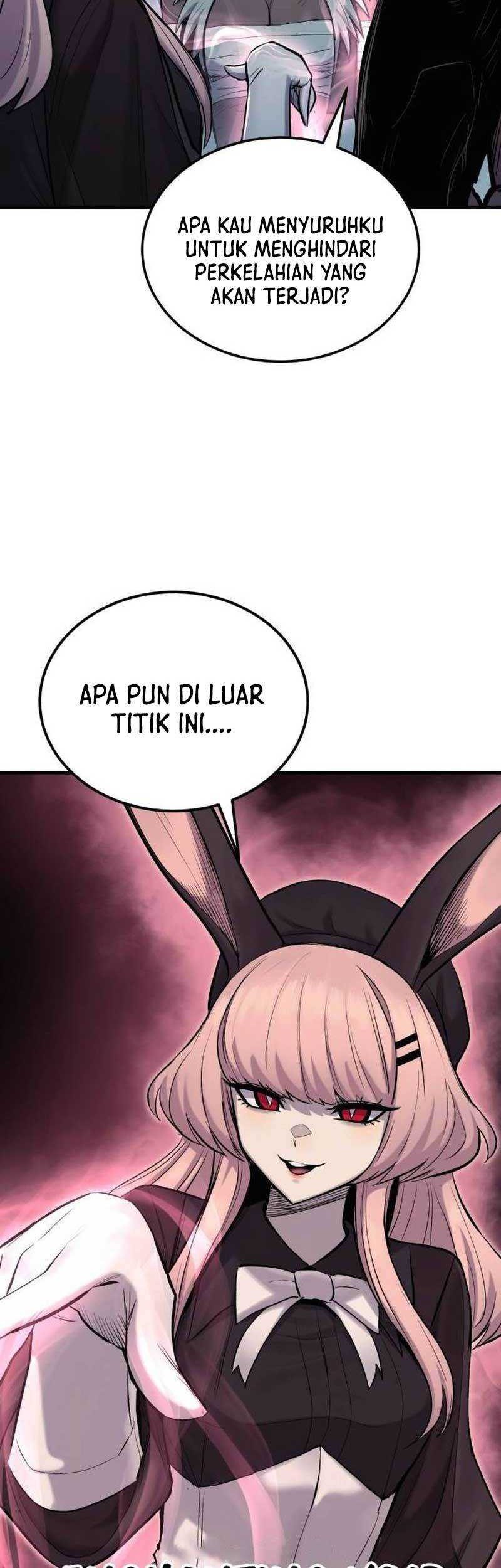 Chapter 21 - halaman 50