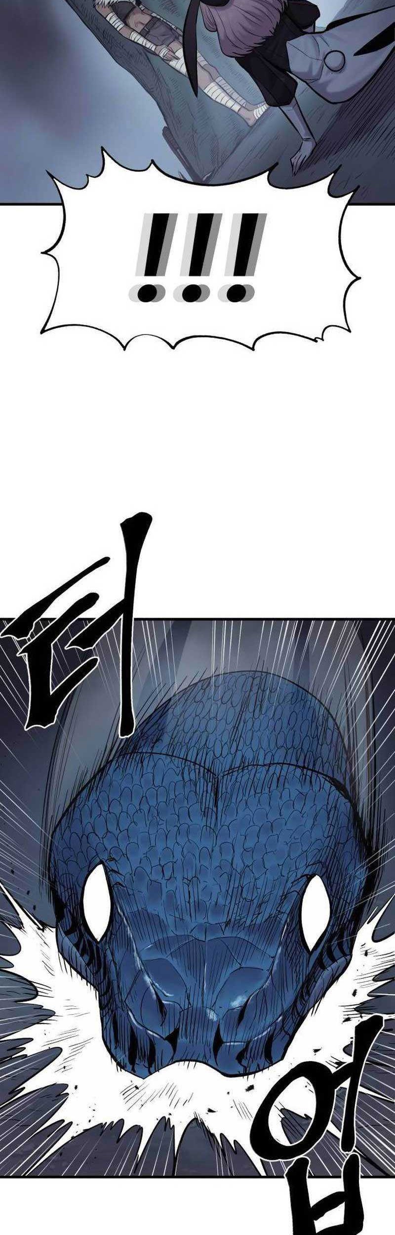Chapter 21 - halaman 55