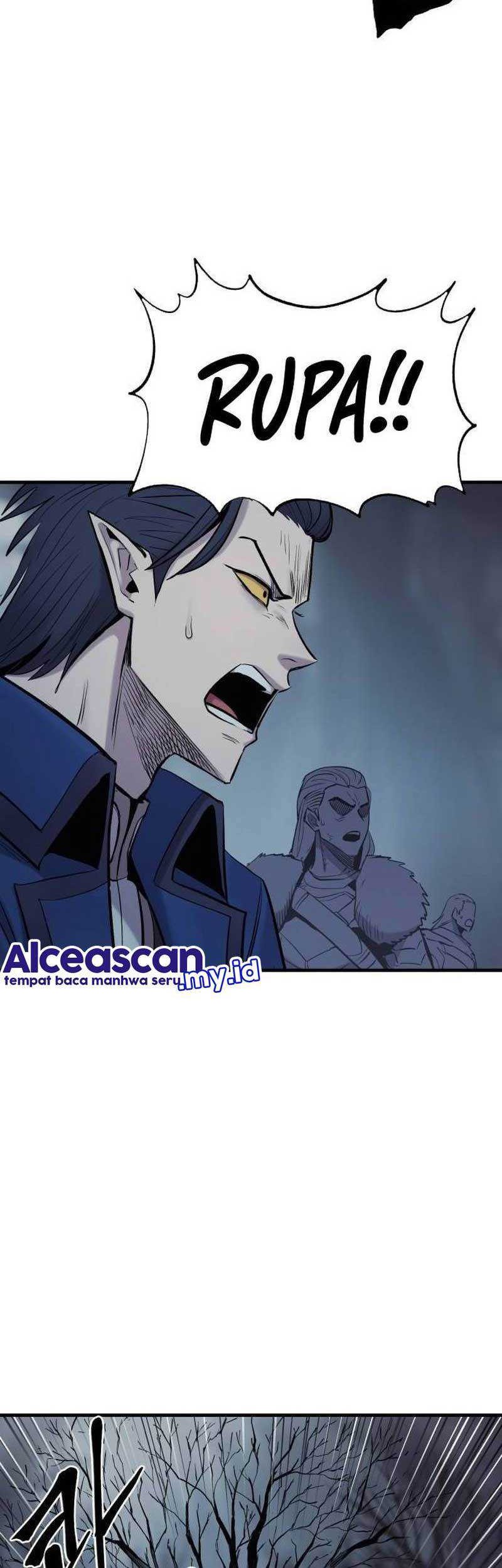 Chapter 21 - halaman 56