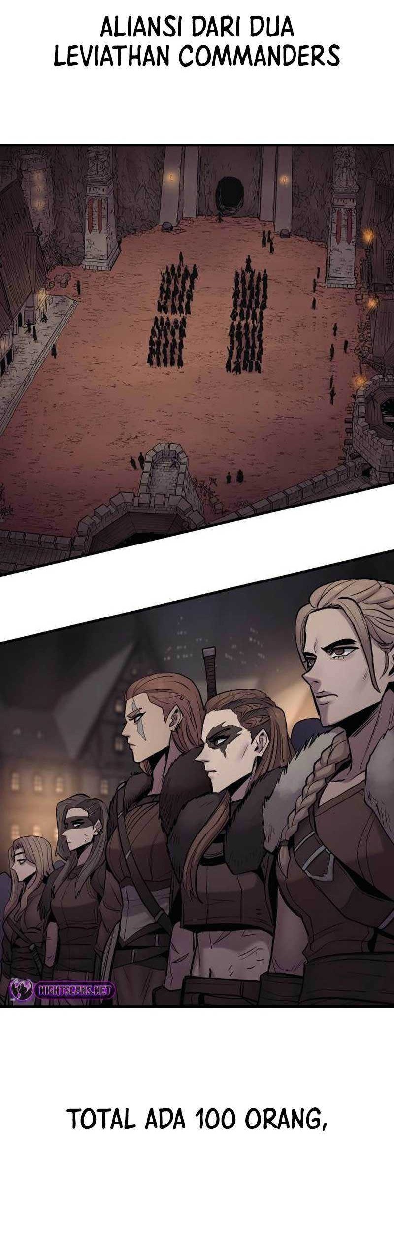 Chapter 20 - halaman 46