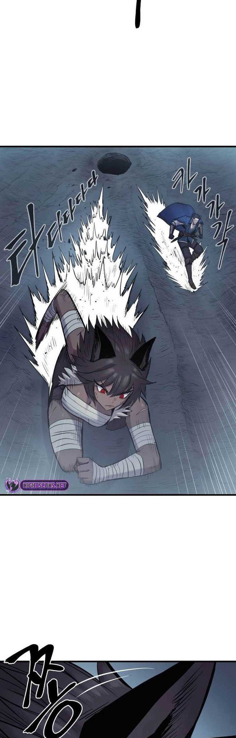 Chapter 20 - halaman 58
