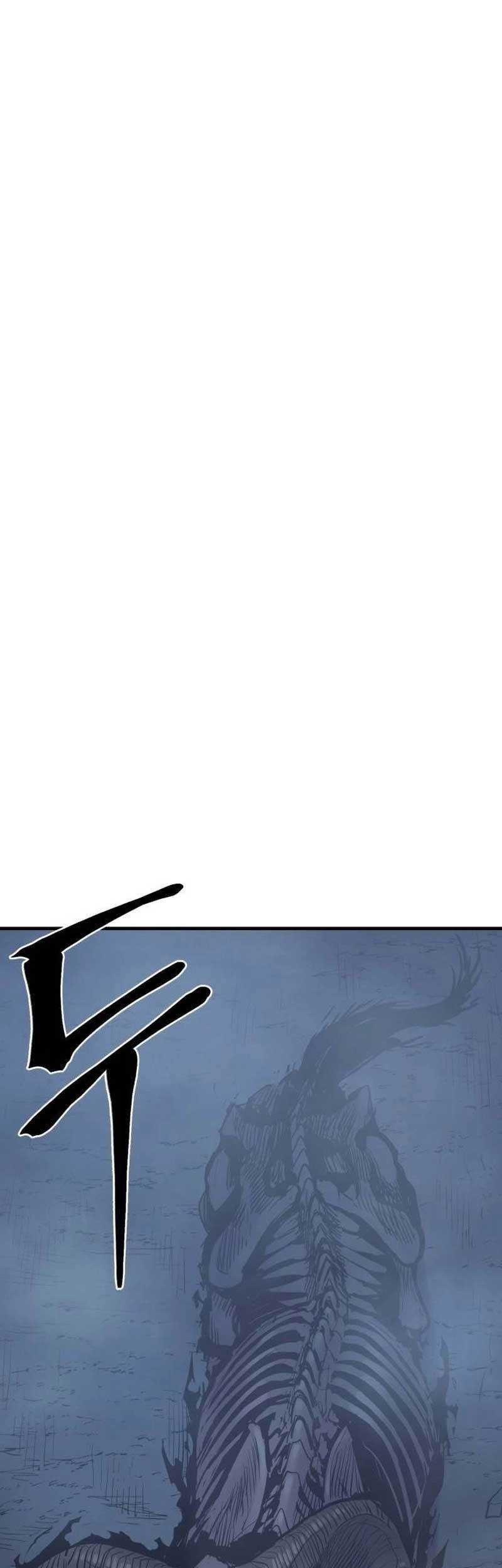 Chapter 20 - halaman 60