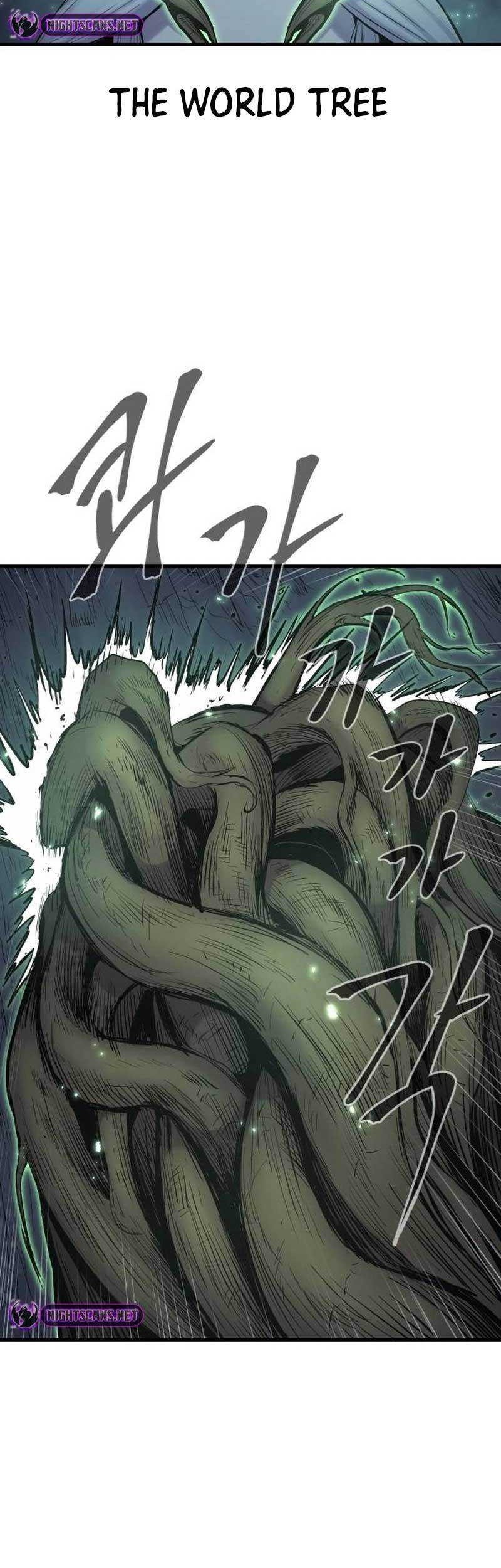 Chapter 20 - halaman 62
