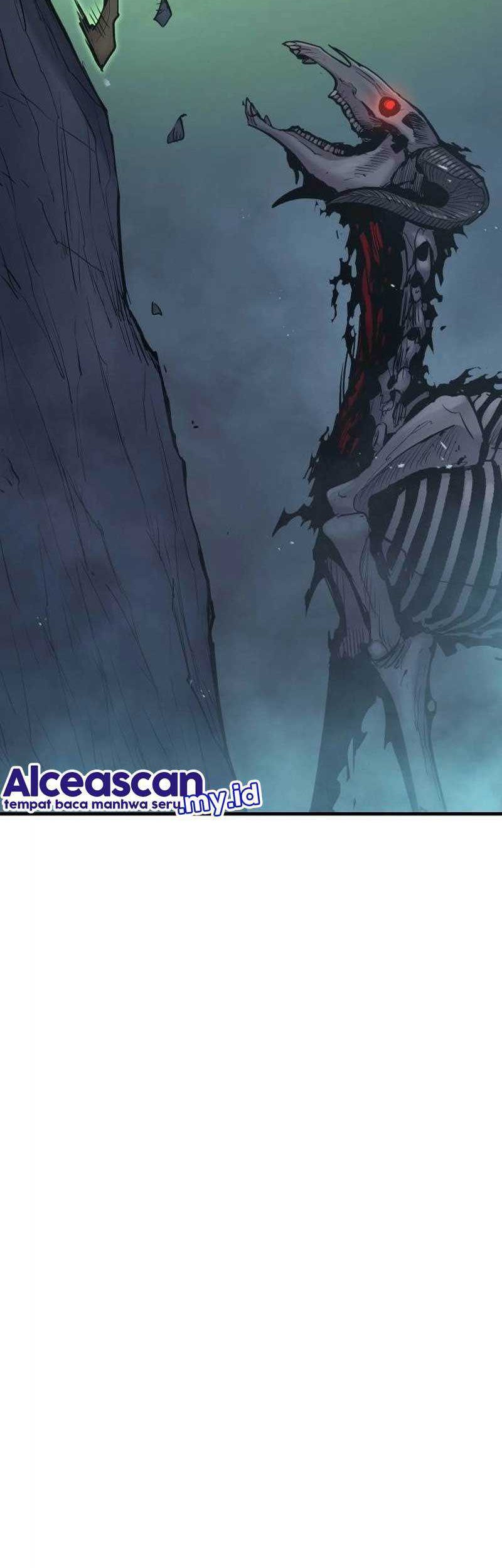 Chapter 20 - halaman 64