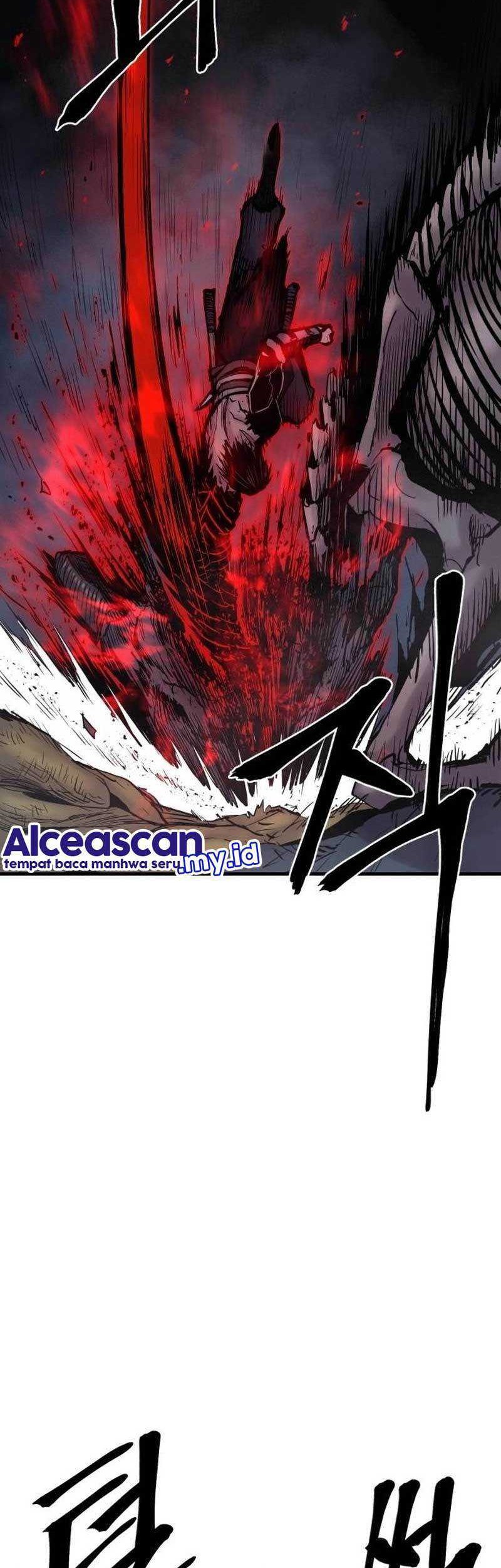 Chapter 20 - halaman 70