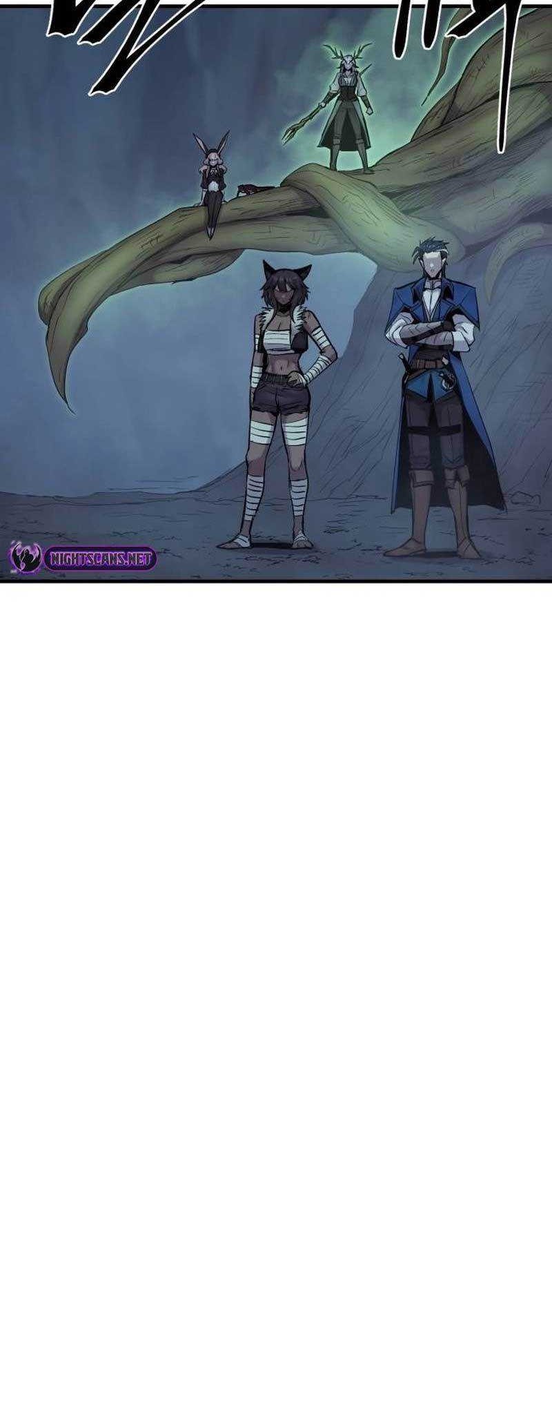 Chapter 20 - halaman 71