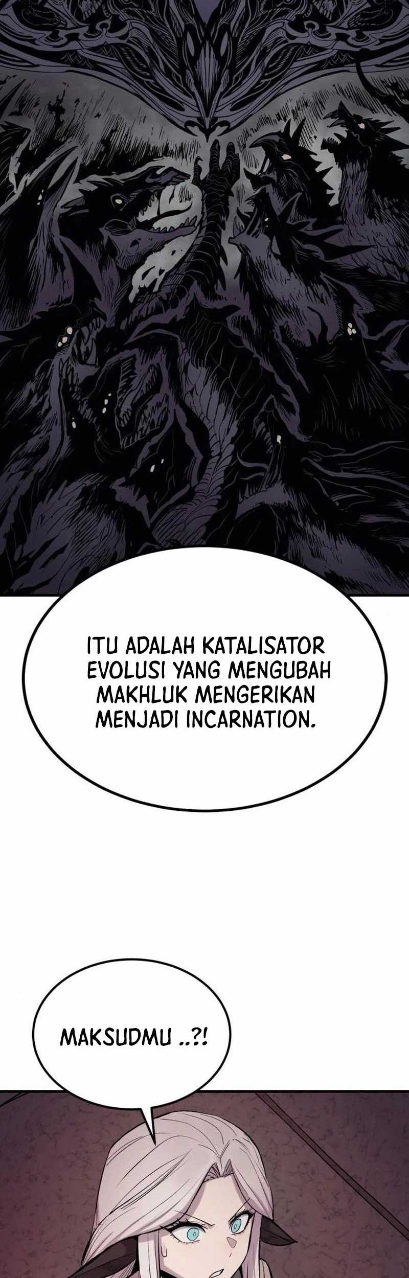 Chapter 19 - halaman 43
