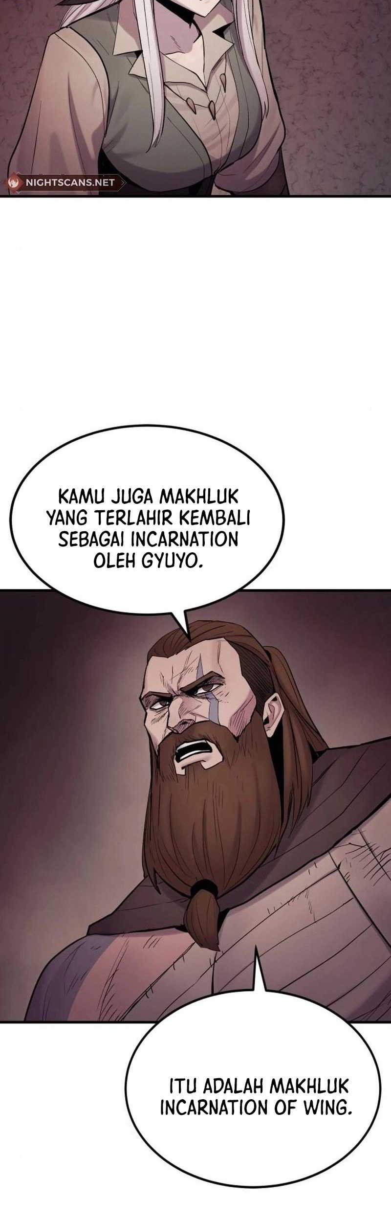 Chapter 19 - halaman 44