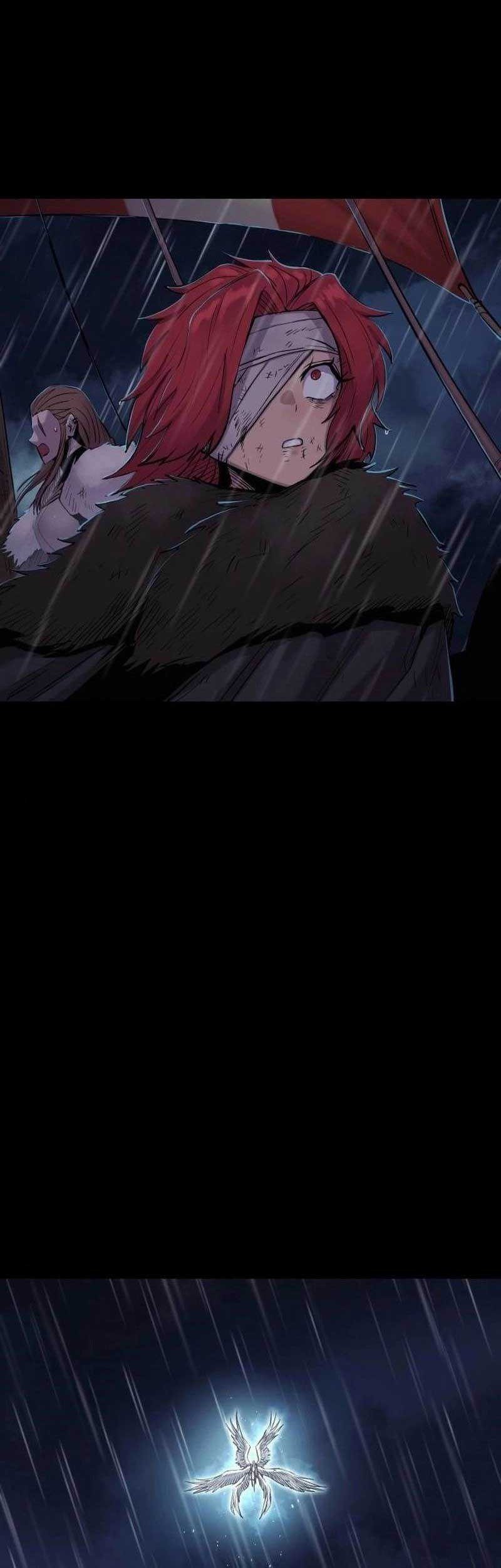 Chapter 19 - halaman 50