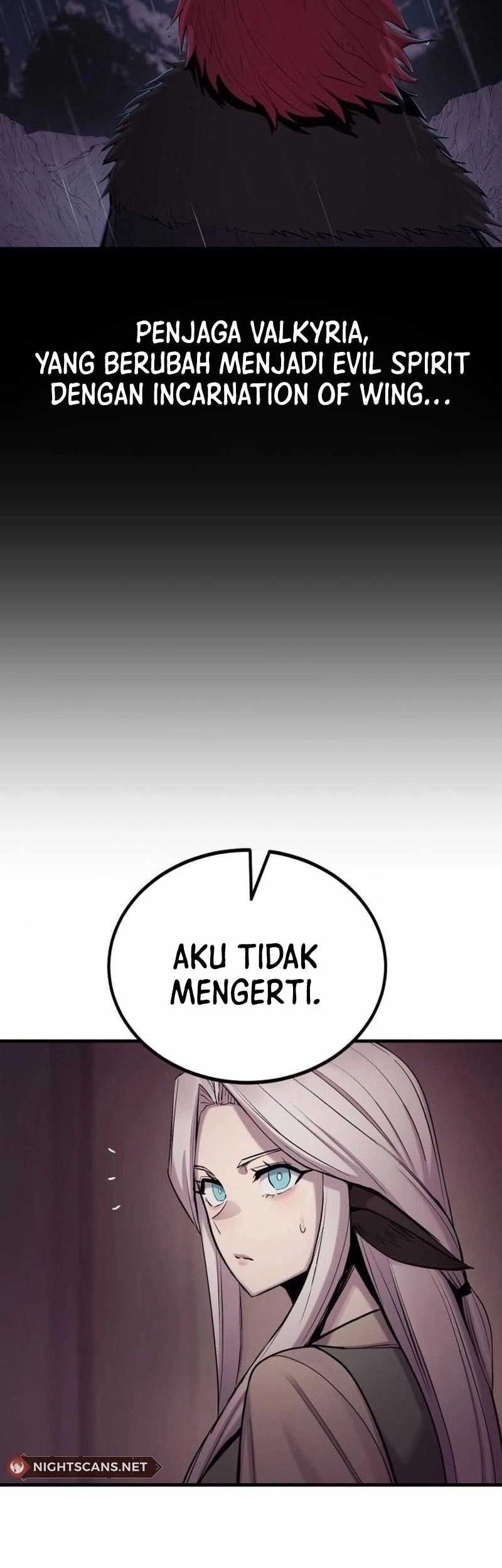 Chapter 19 - halaman 53