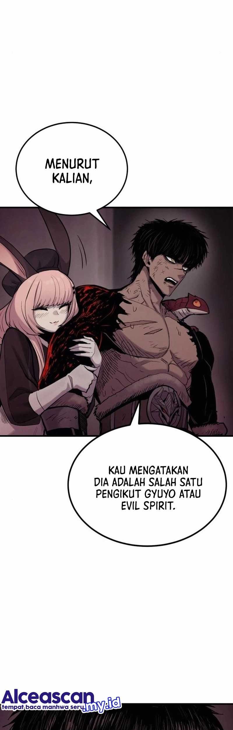 Chapter 19 - halaman 54