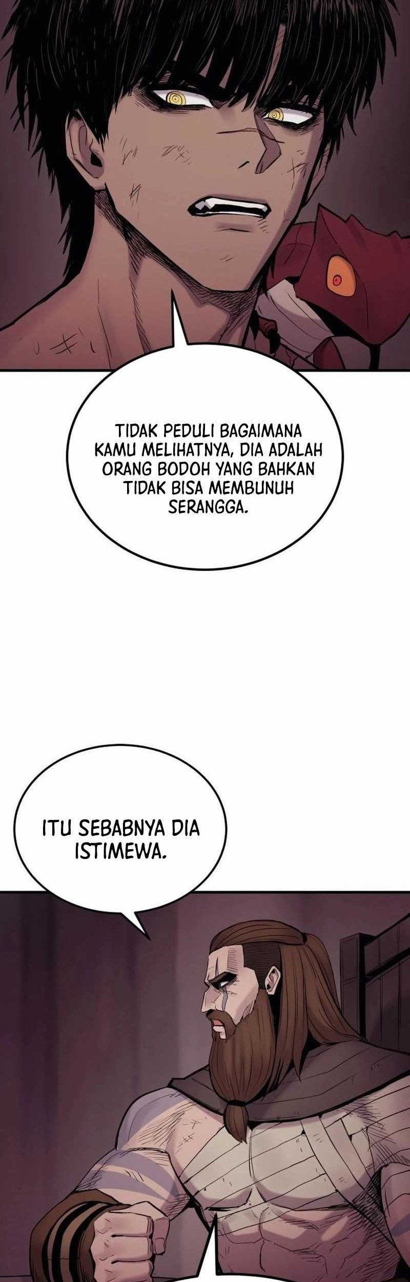 Chapter 19 - halaman 55