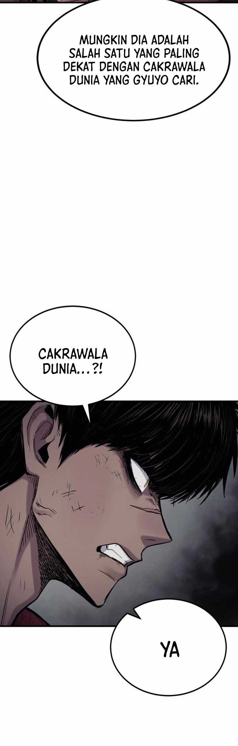 Chapter 19 - halaman 56