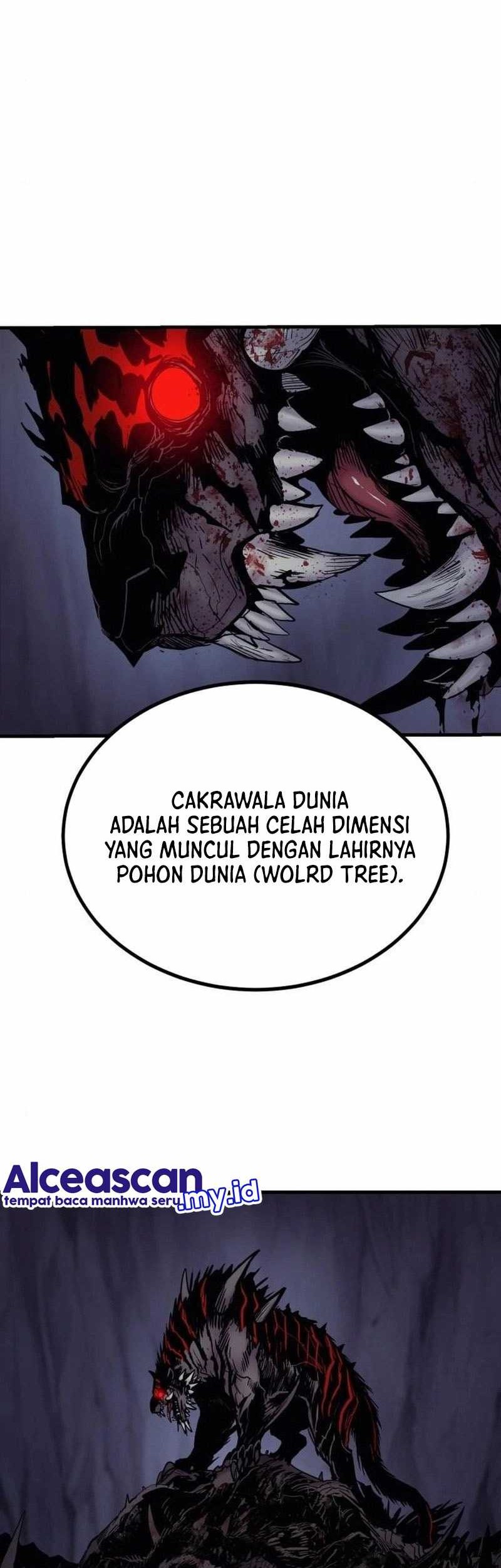 Chapter 19 - halaman 58