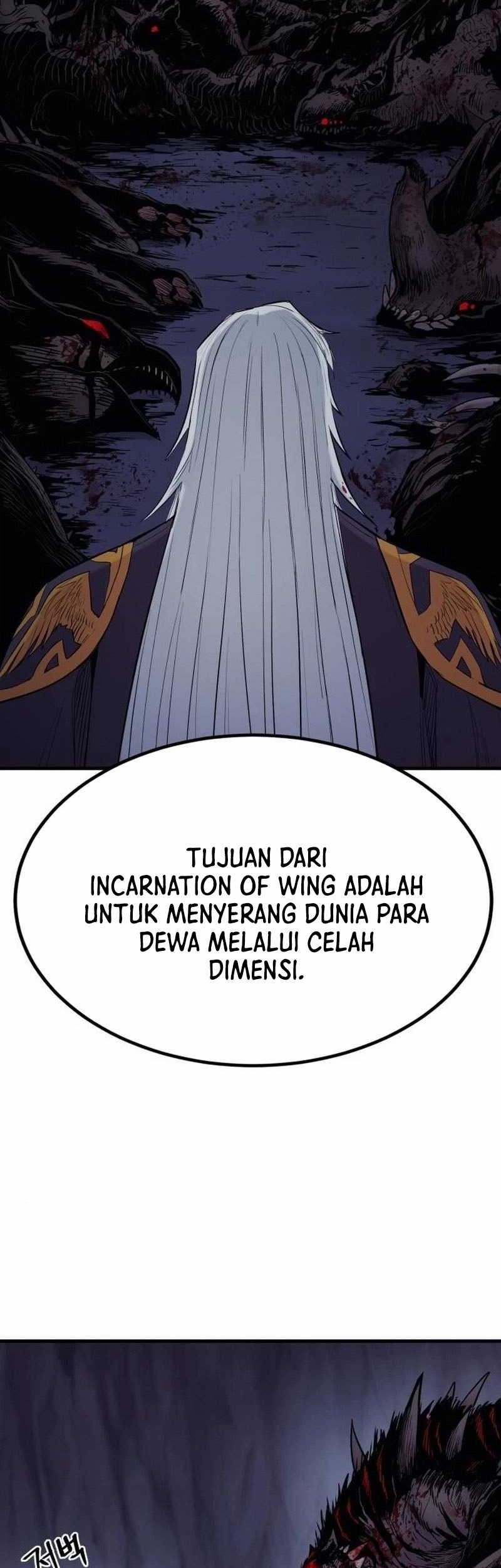 Chapter 19 - halaman 59